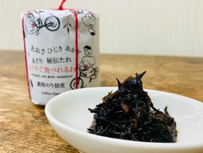 クリエイター画像